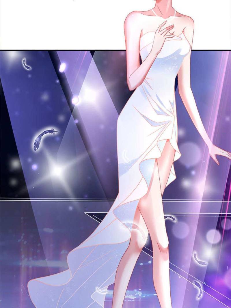 Trial Marriage Husband: Need To Work Hard chapter 2 page 65