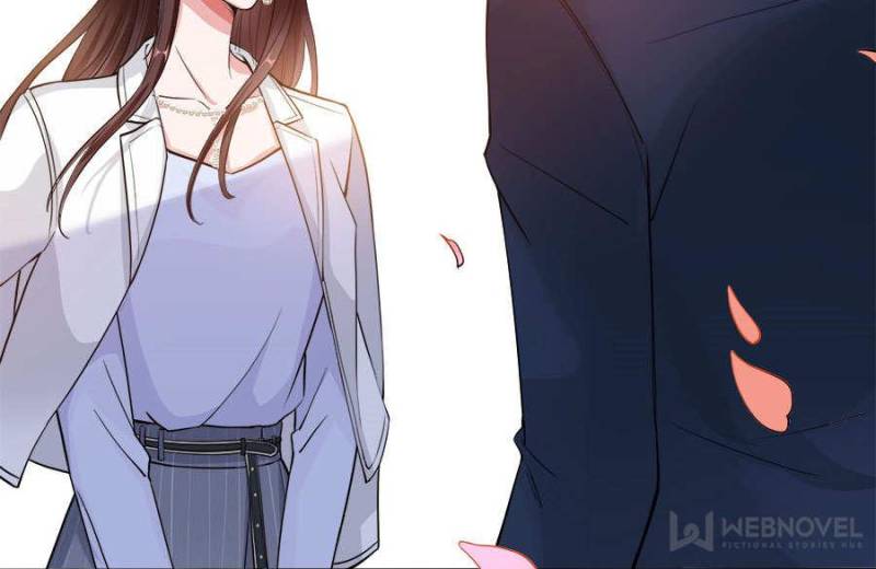 Trial Marriage Husband: Need To Work Hard chapter 2 page 9