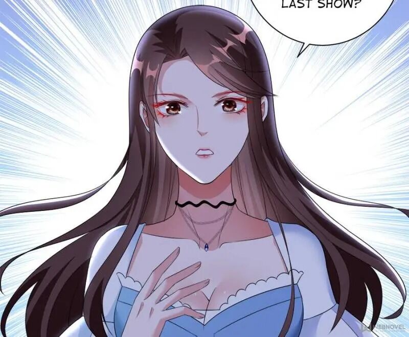 Trial Marriage Husband: Need To Work Hard chapter 20 page 12