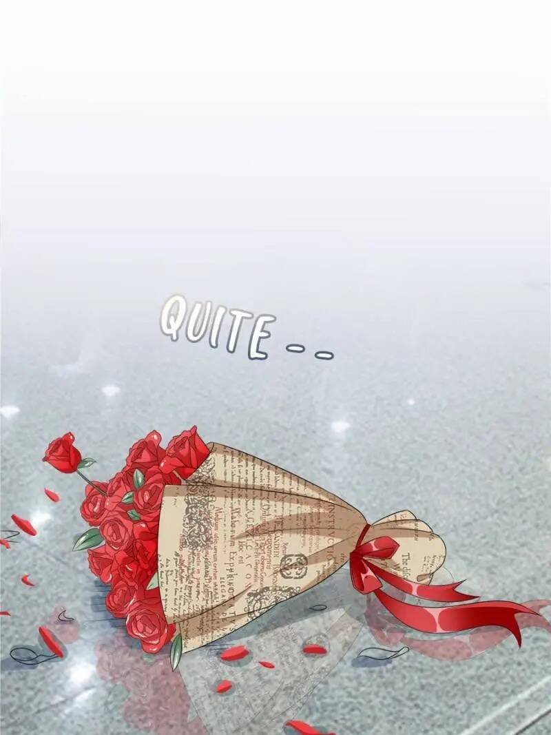 Trial Marriage Husband: Need To Work Hard chapter 20 page 3