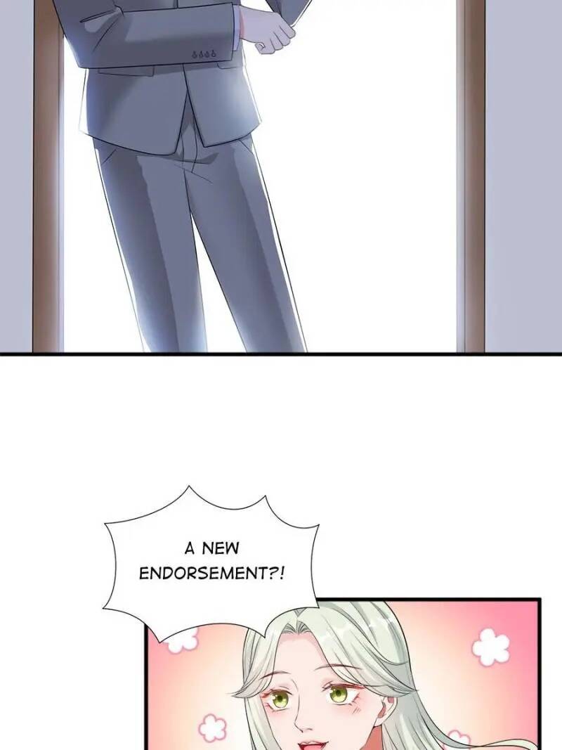 Trial Marriage Husband: Need To Work Hard chapter 20 page 31