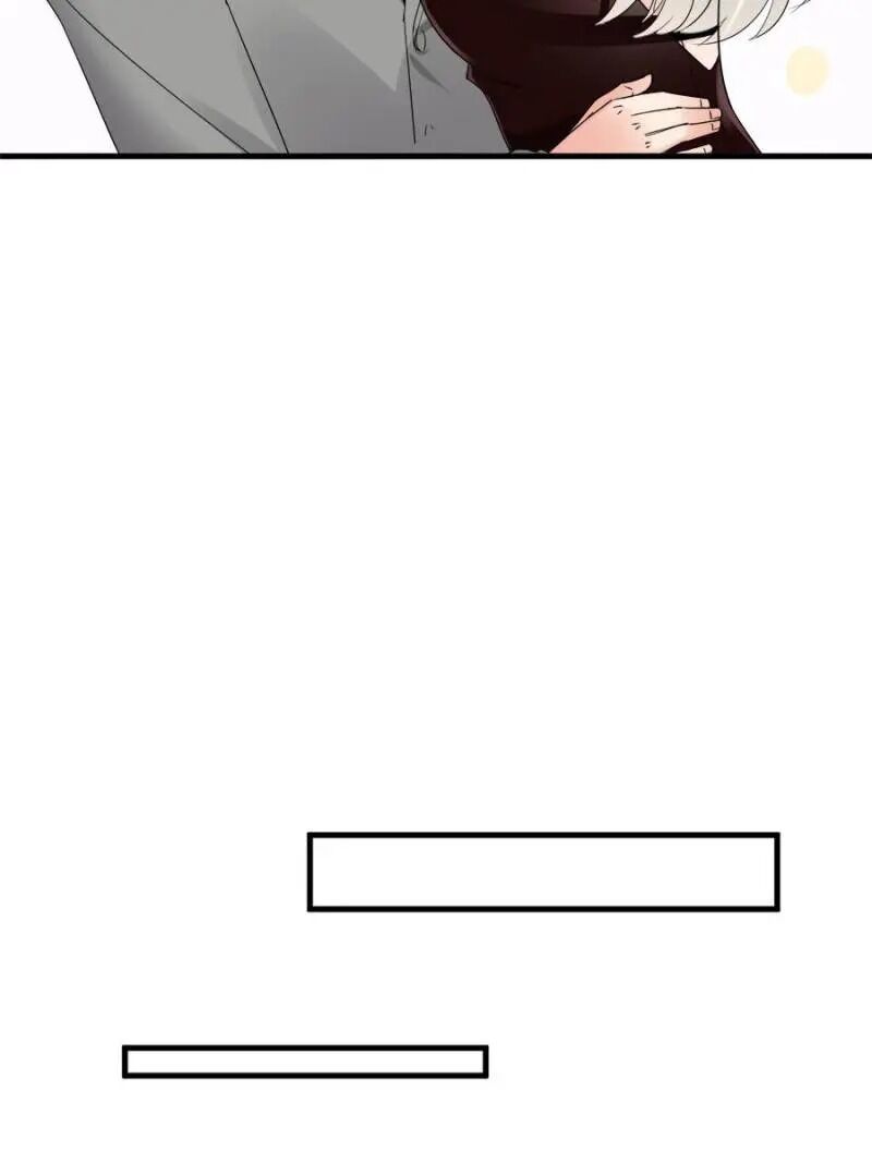 Trial Marriage Husband: Need To Work Hard chapter 20 page 34