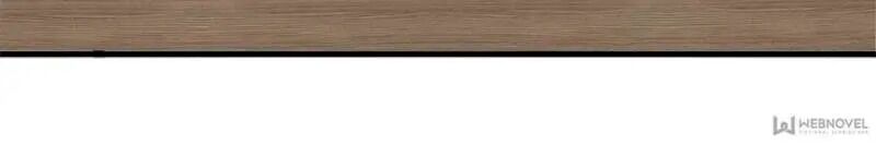 Trial Marriage Husband: Need To Work Hard chapter 20 page 40