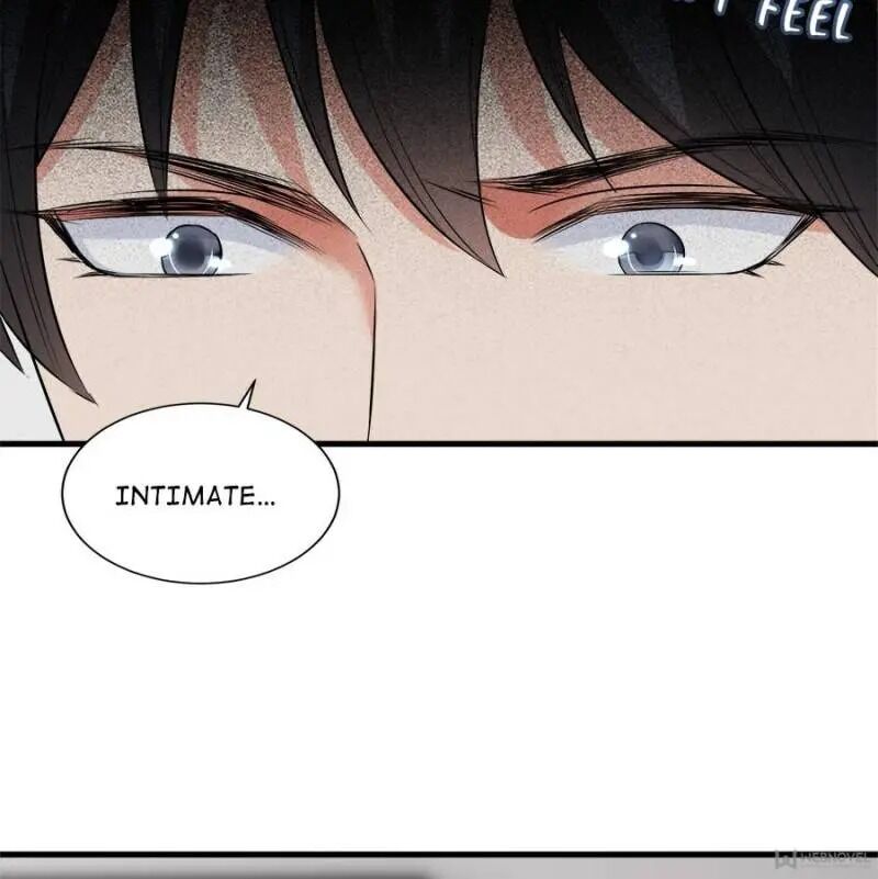 Trial Marriage Husband: Need To Work Hard chapter 20 page 45