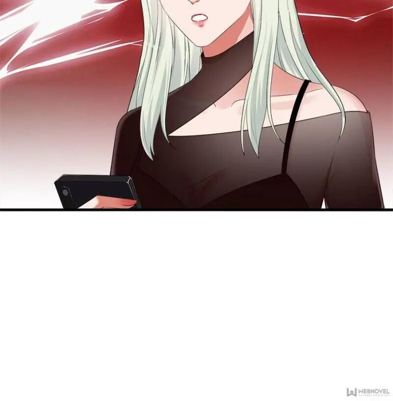 Trial Marriage Husband: Need To Work Hard chapter 20 page 49