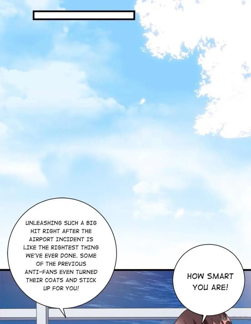 Trial Marriage Husband: Need To Work Hard chapter 20 page 54