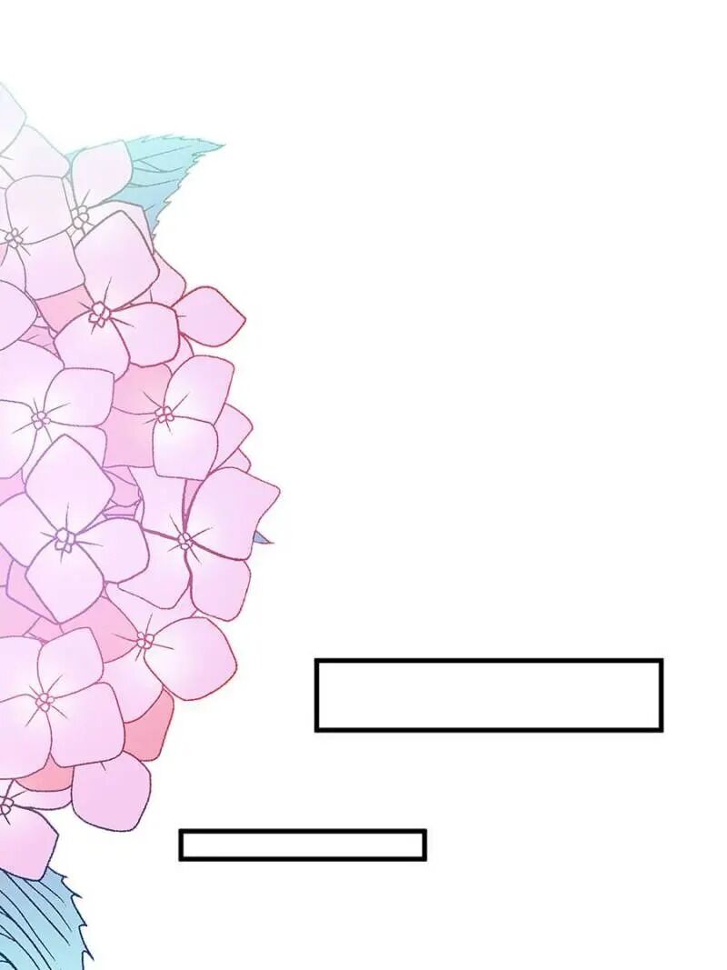 Trial Marriage Husband: Need To Work Hard chapter 20 page 59