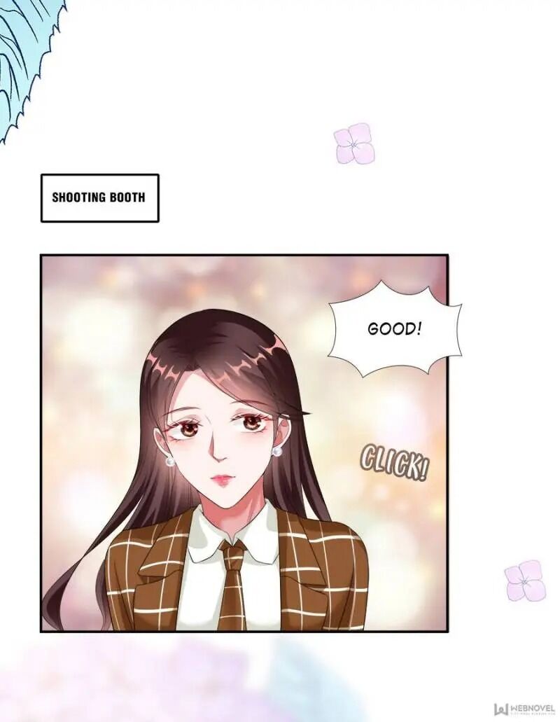 Trial Marriage Husband: Need To Work Hard chapter 20 page 60