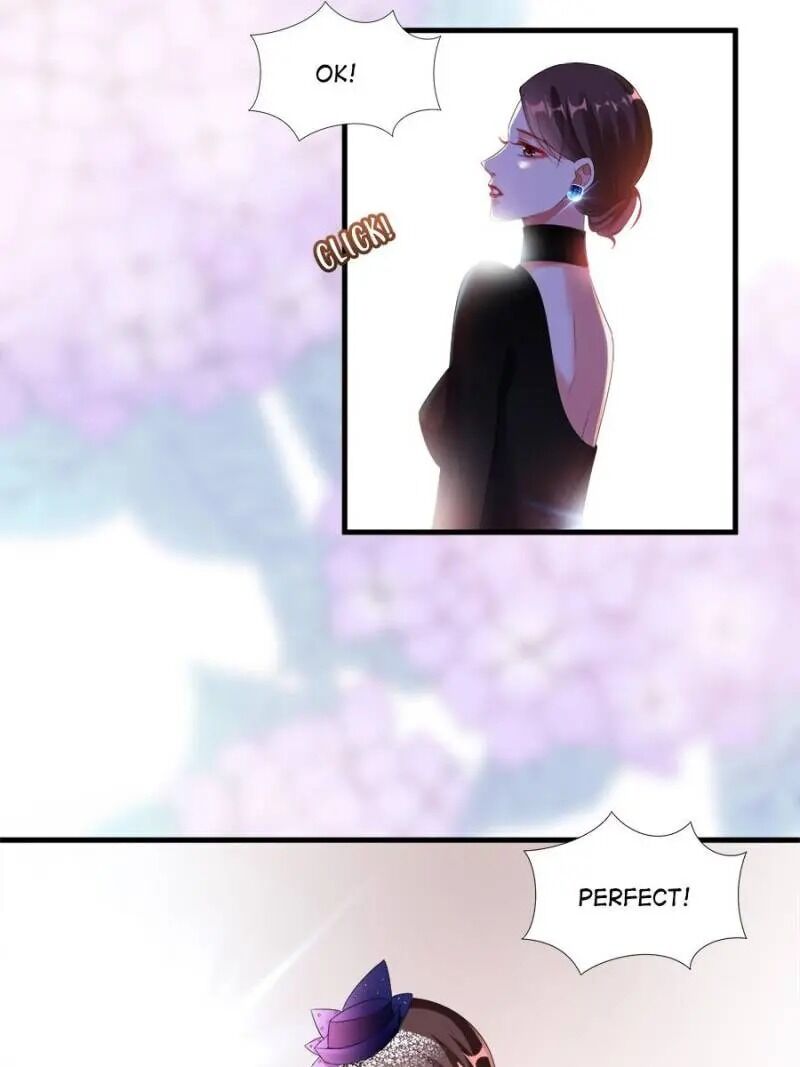 Trial Marriage Husband: Need To Work Hard chapter 20 page 61