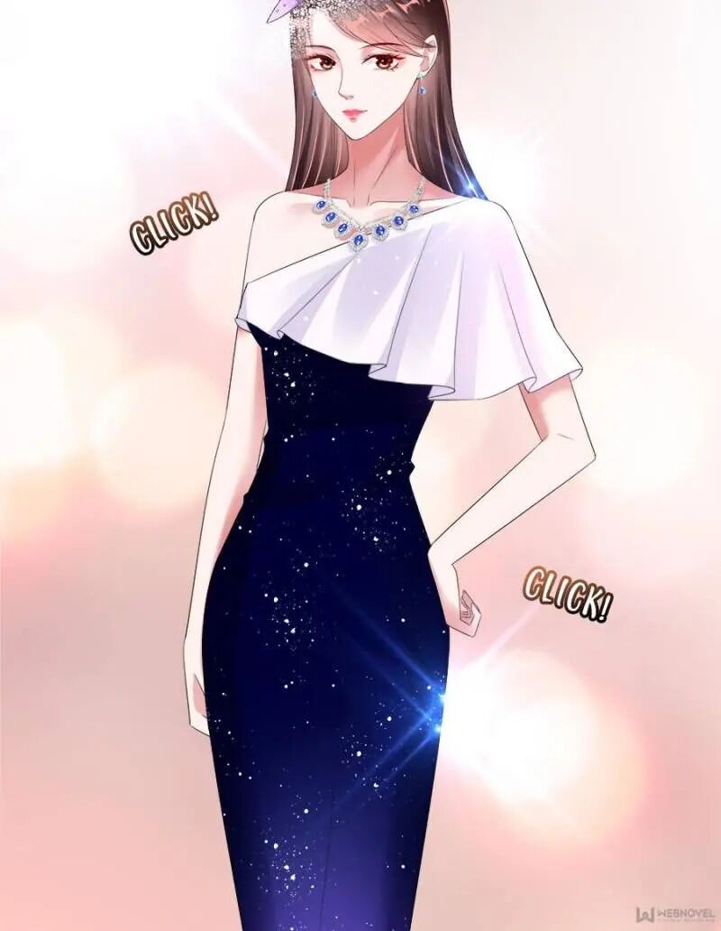 Trial Marriage Husband: Need To Work Hard chapter 20 page 62