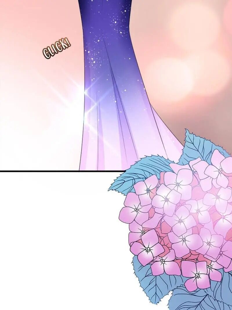 Trial Marriage Husband: Need To Work Hard chapter 20 page 63