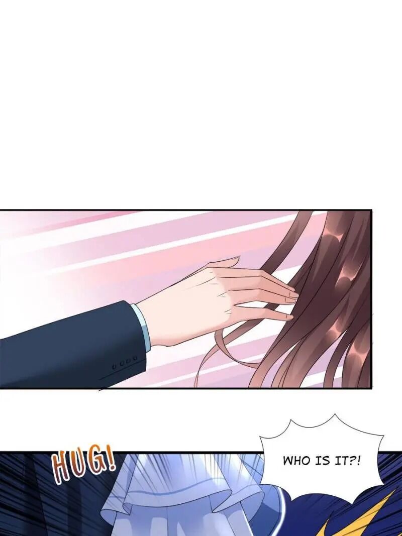 Trial Marriage Husband: Need To Work Hard chapter 20 page 69