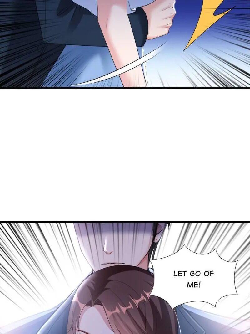 Trial Marriage Husband: Need To Work Hard chapter 20 page 71