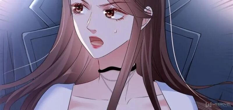 Trial Marriage Husband: Need To Work Hard chapter 20 page 72