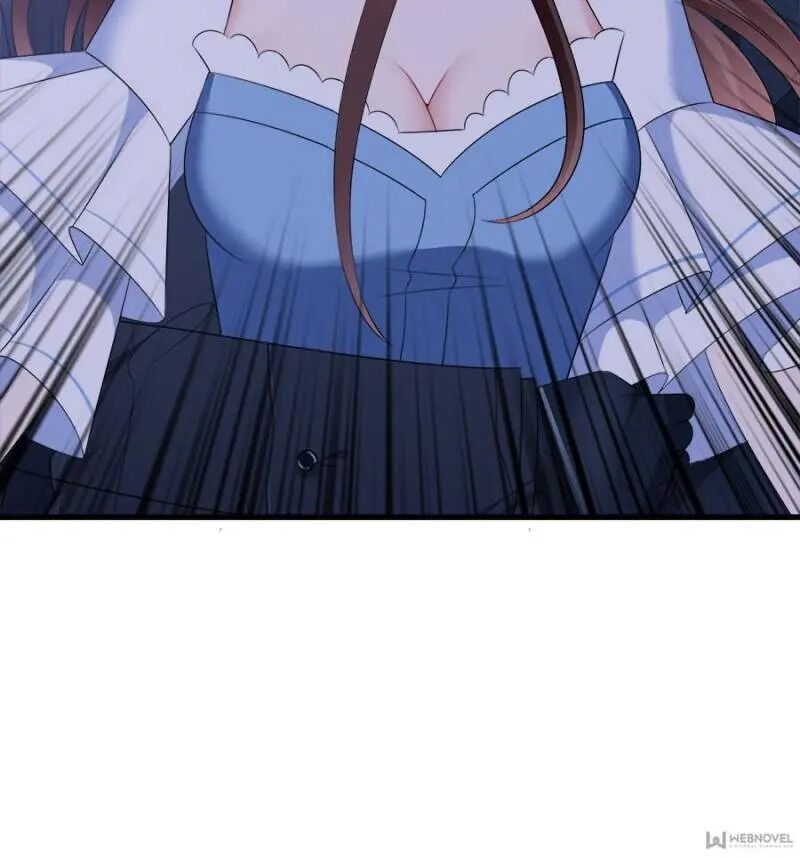 Trial Marriage Husband: Need To Work Hard chapter 20 page 73