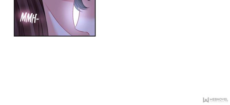 Trial Marriage Husband: Need To Work Hard chapter 21 page 14