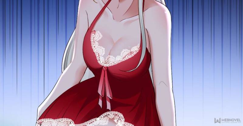 Trial Marriage Husband: Need To Work Hard chapter 21 page 4