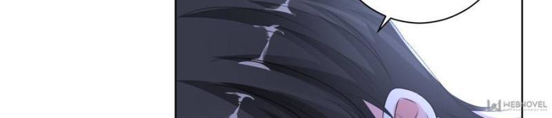 Trial Marriage Husband: Need To Work Hard chapter 21 page 42