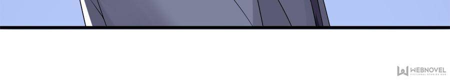 Trial Marriage Husband: Need To Work Hard chapter 22 page 13