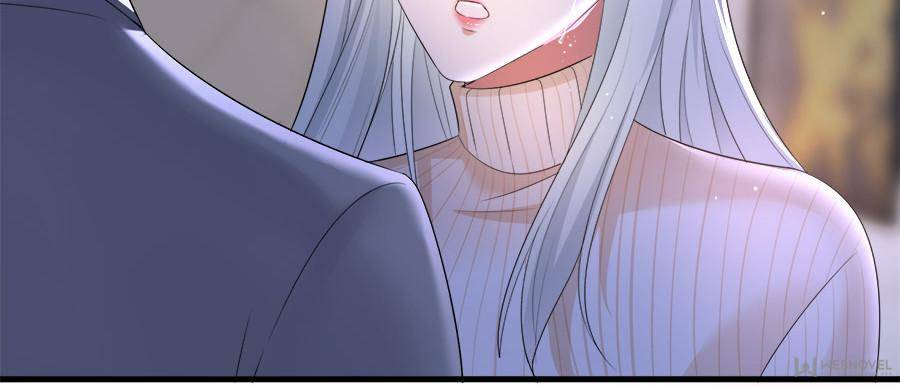 Trial Marriage Husband: Need To Work Hard chapter 22 page 16