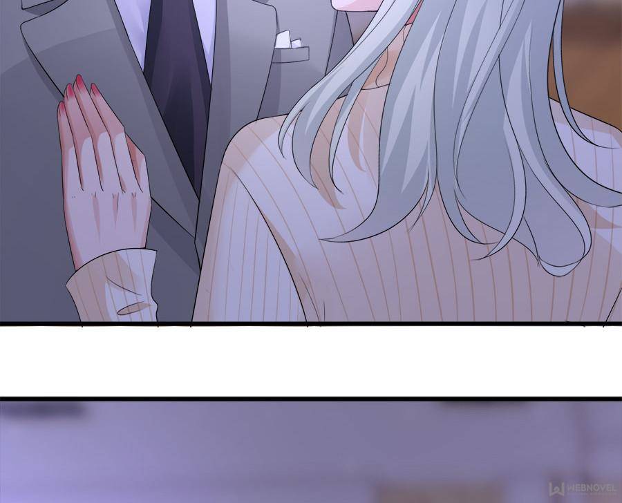 Trial Marriage Husband: Need To Work Hard chapter 22 page 26