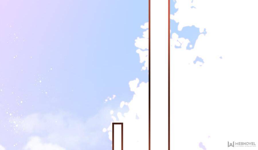 Trial Marriage Husband: Need To Work Hard chapter 22 page 29