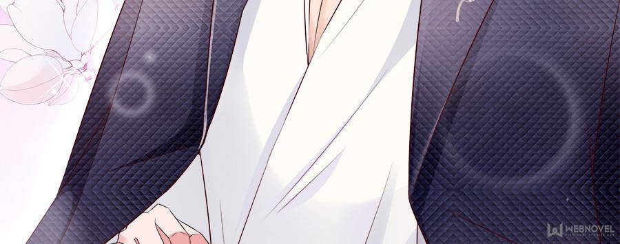 Trial Marriage Husband: Need To Work Hard chapter 22 page 38