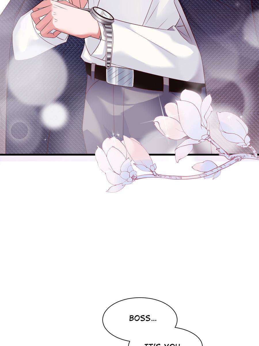 Trial Marriage Husband: Need To Work Hard chapter 22 page 39