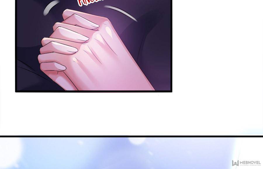 Trial Marriage Husband: Need To Work Hard chapter 22 page 5