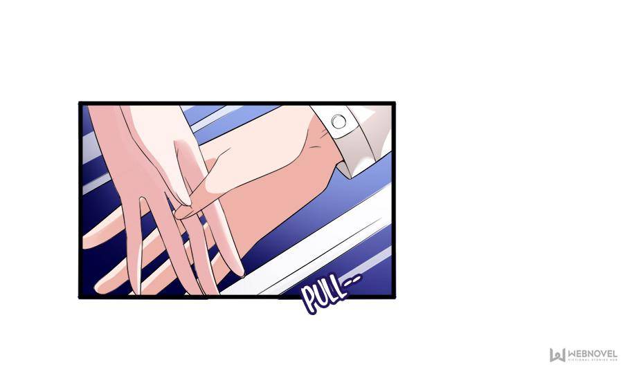 Trial Marriage Husband: Need To Work Hard chapter 22 page 55