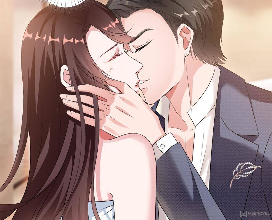 Trial Marriage Husband: Need To Work Hard chapter 22 page 57