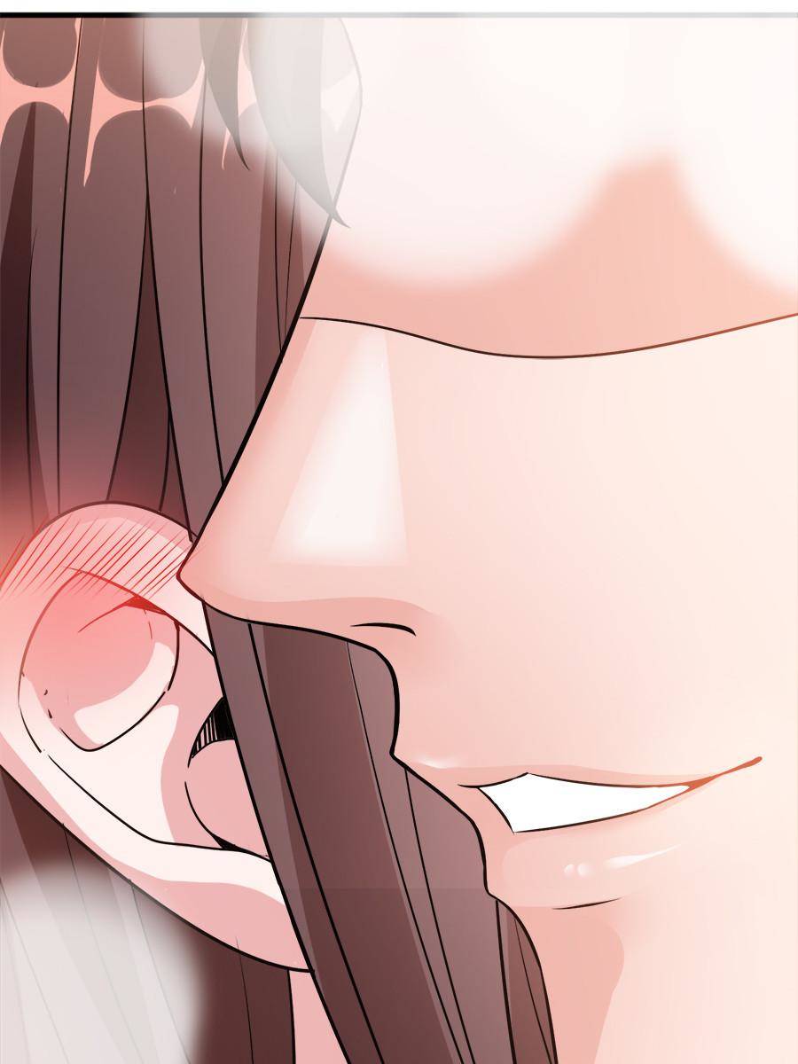 Trial Marriage Husband: Need To Work Hard chapter 22 page 60