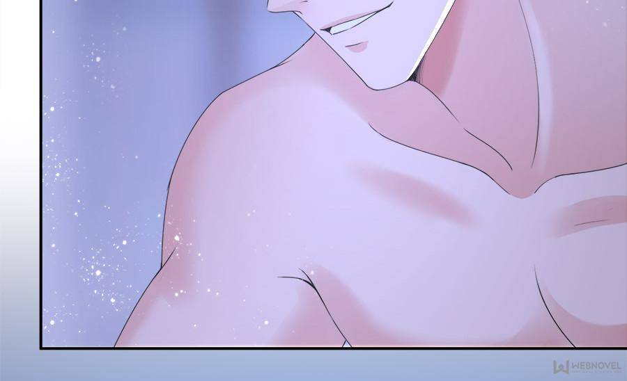 Trial Marriage Husband: Need To Work Hard chapter 22 page 8