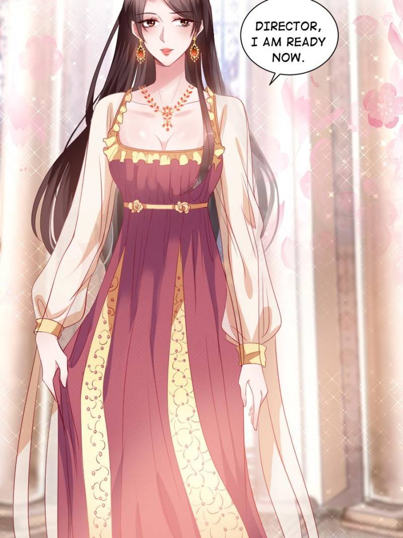 Trial Marriage Husband: Need To Work Hard chapter 23 page 18