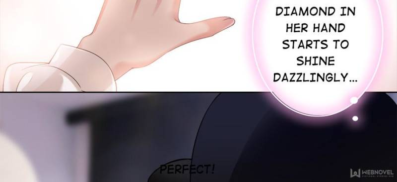 Trial Marriage Husband: Need To Work Hard chapter 23 page 27