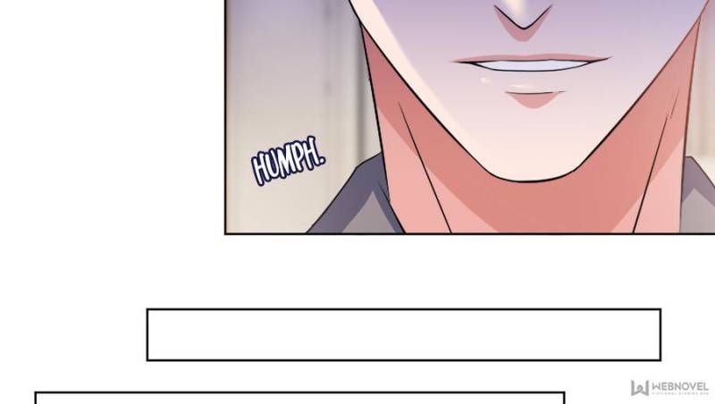 Trial Marriage Husband: Need To Work Hard chapter 23 page 31