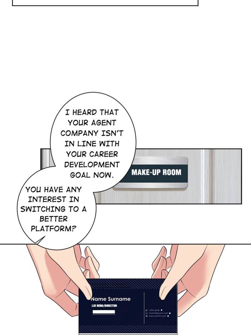 Trial Marriage Husband: Need To Work Hard chapter 23 page 32