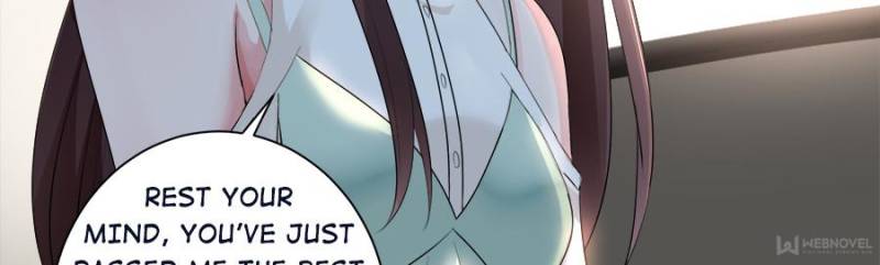 Trial Marriage Husband: Need To Work Hard chapter 23 page 48