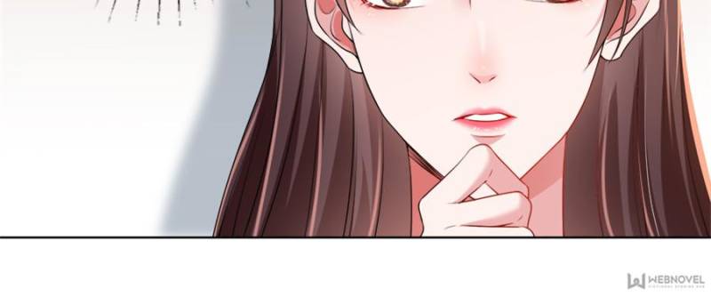 Trial Marriage Husband: Need To Work Hard chapter 23 page 5