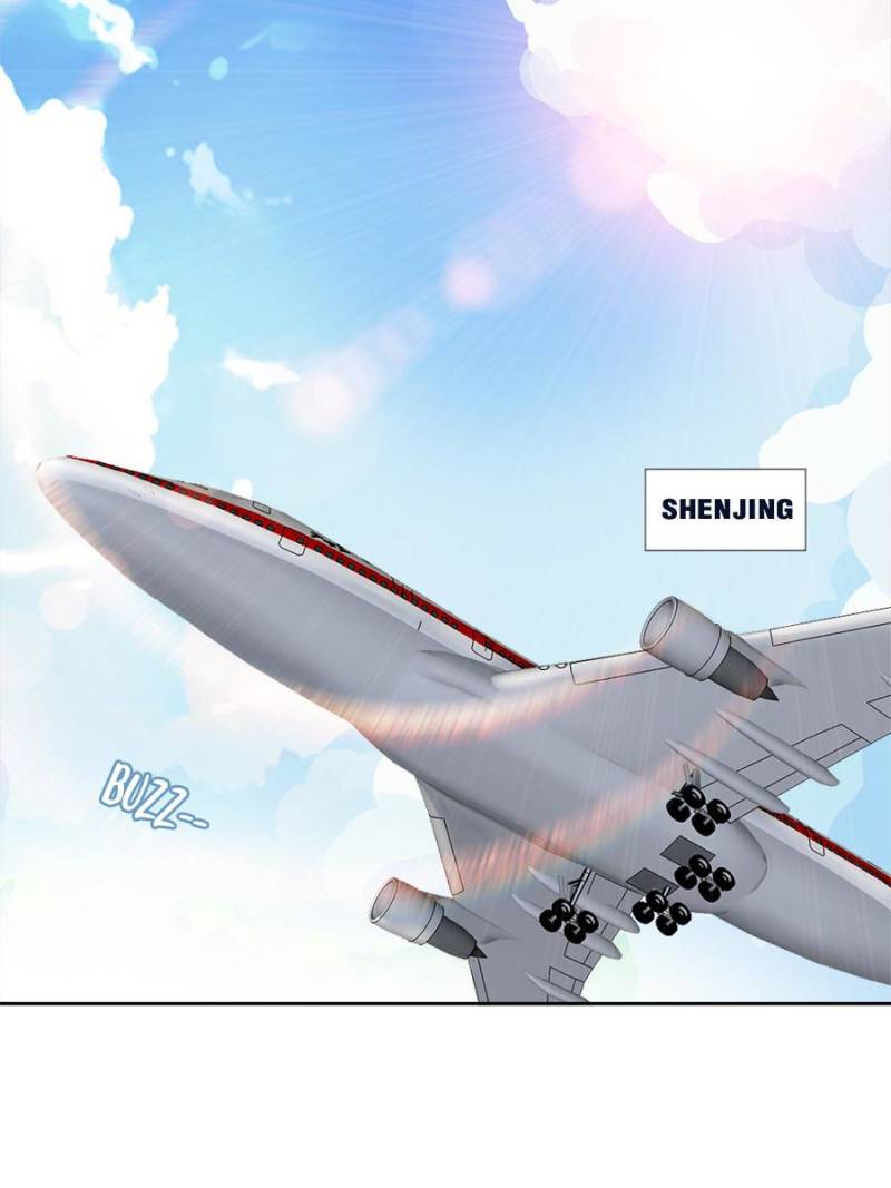 Trial Marriage Husband: Need To Work Hard chapter 23 page 51