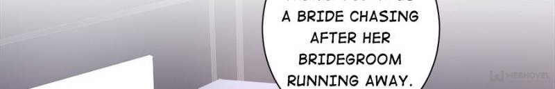 Trial Marriage Husband: Need To Work Hard chapter 23 page 7