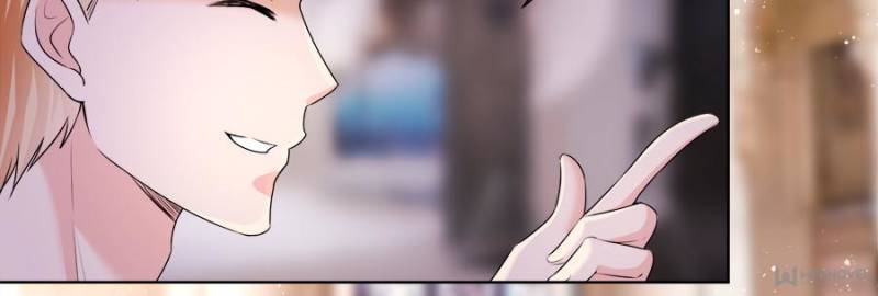 Trial Marriage Husband: Need To Work Hard chapter 23 page 9