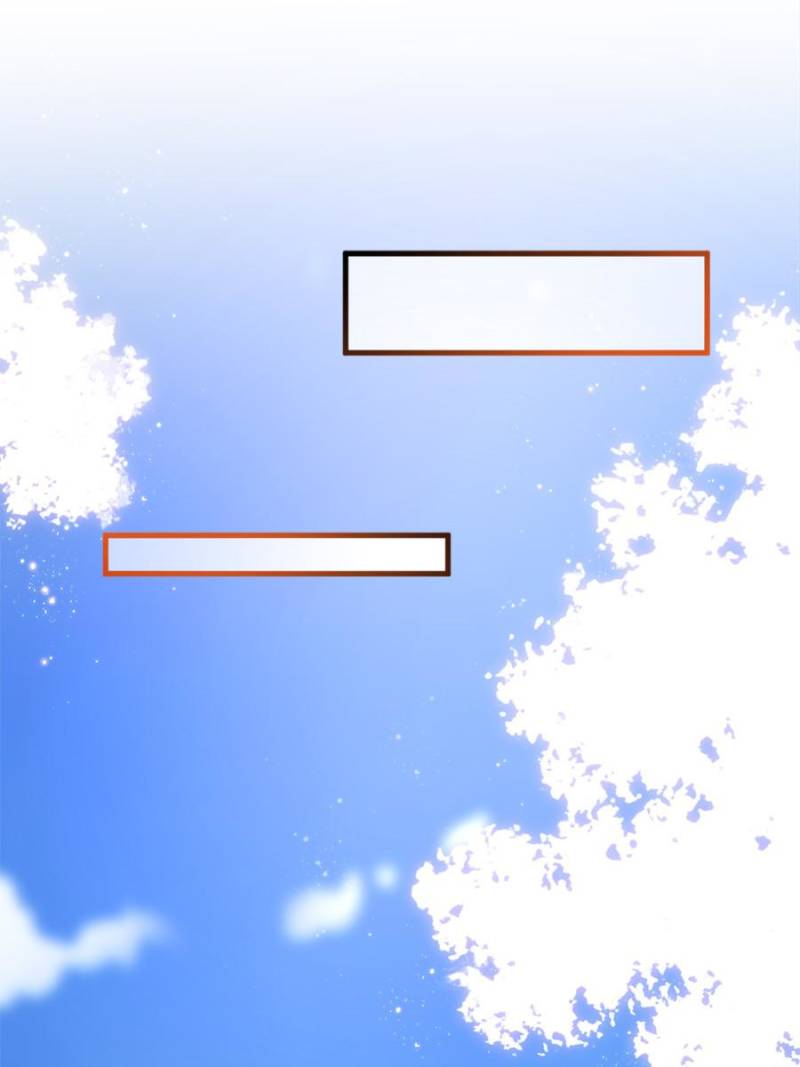 Trial Marriage Husband: Need To Work Hard chapter 24 page 15