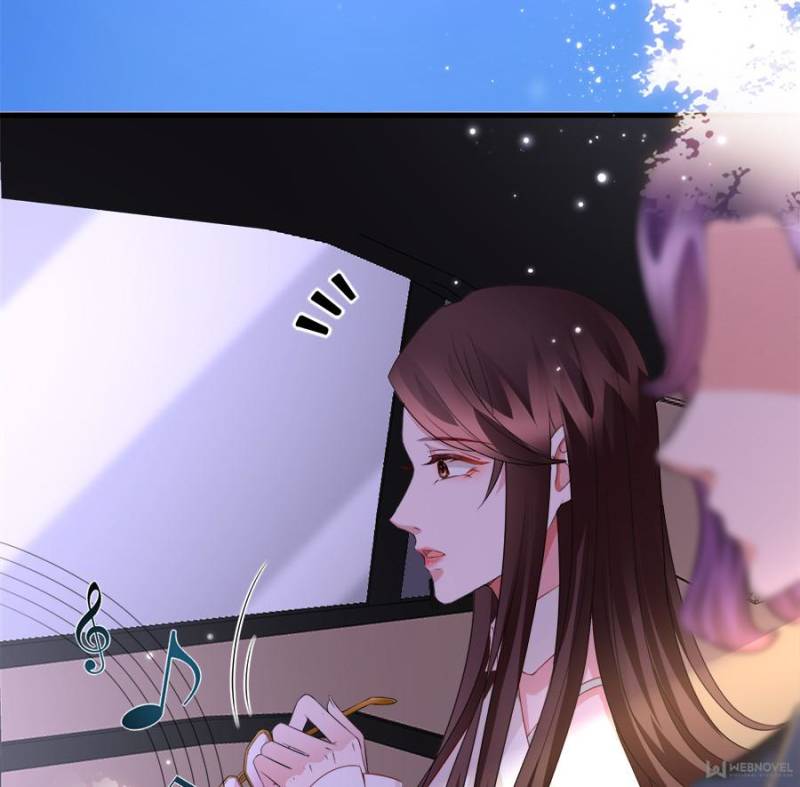 Trial Marriage Husband: Need To Work Hard chapter 24 page 16