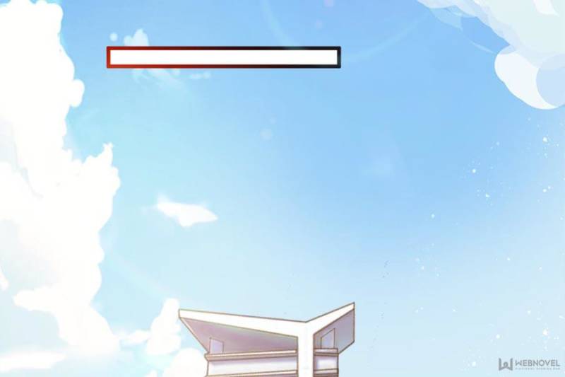 Trial Marriage Husband: Need To Work Hard chapter 24 page 25