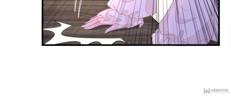 Trial Marriage Husband: Need To Work Hard chapter 24 page 28