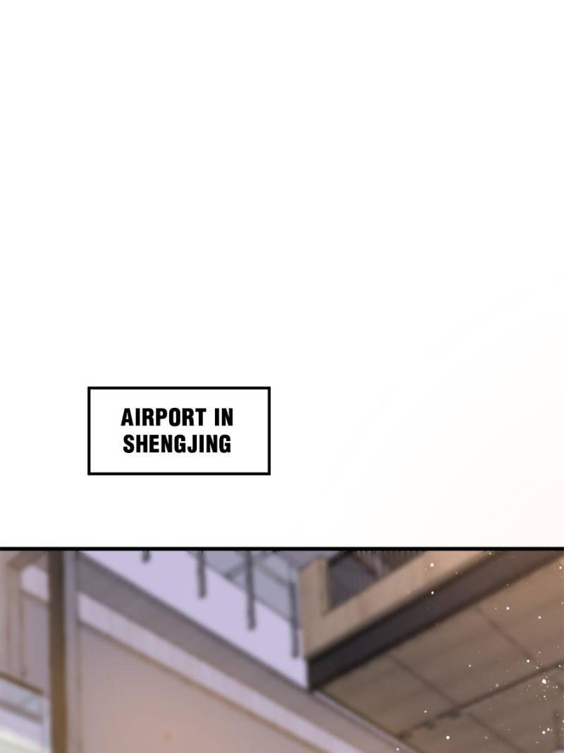 Trial Marriage Husband: Need To Work Hard chapter 24 page 3