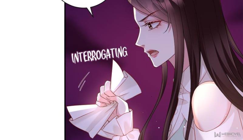 Trial Marriage Husband: Need To Work Hard chapter 24 page 31