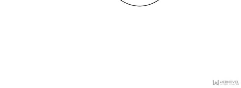 Trial Marriage Husband: Need To Work Hard chapter 24 page 40