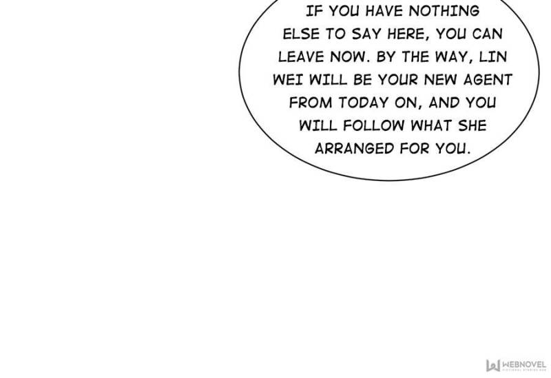 Trial Marriage Husband: Need To Work Hard chapter 24 page 42